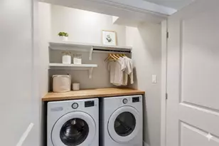 1500 W Collin St, Corsicana, TX 75110 - Photo 28