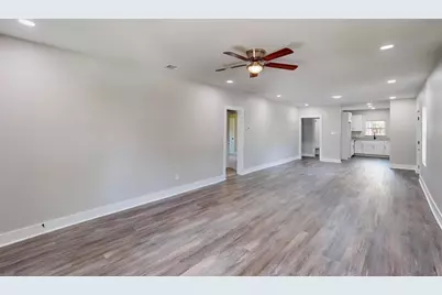 1500 W Collin Street, Corsicana, TX 75110 - Photo 10