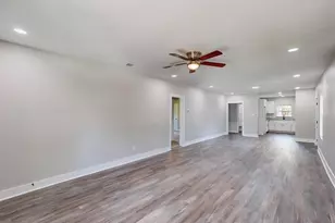 1500 W Collin St, Corsicana, TX 75110 - Photo 10