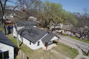 1500 W Collin St, Corsicana, TX 75110 - Photo 1