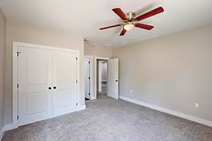 1500 W Collin St, Corsicana, TX 75110 - Photo 18