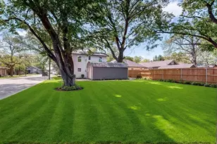 1500 W Collin St, Corsicana, TX 75110 - Photo 36