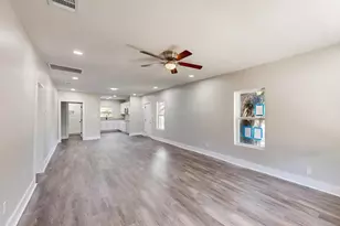 1500 W Collin St, Corsicana, TX 75110 - Photo 8
