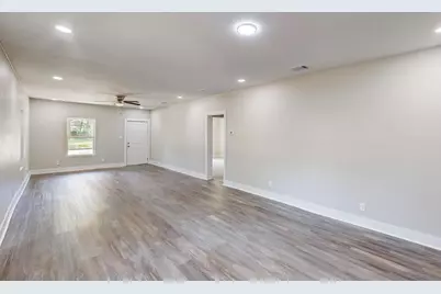 1500 W Collin Street, Corsicana, TX 75110 - Photo 10