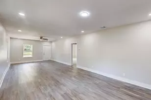 1500 W Collin St, Corsicana, TX 75110 - Photo 10