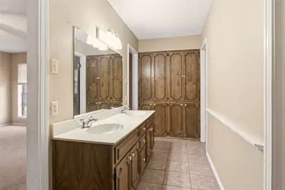 312 Azalea Drive, Sulphur Springs, TX 75482 - Photo 18