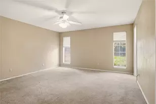 312 Azalea Dr, Sulphur Springs, TX 75482 - Photo 14