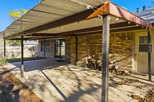 312 Azalea Dr, Sulphur Springs, TX 75482 - Photo 26