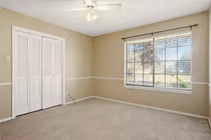 312 Azalea Dr, Sulphur Springs, TX 75482 - Photo 20