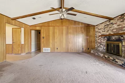 312 Azalea Drive, Sulphur Springs, TX 75482 - Photo 6