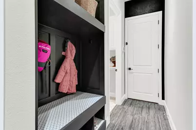 1015 Sable Drive, Rockwall, TX 75087 - Photo 32