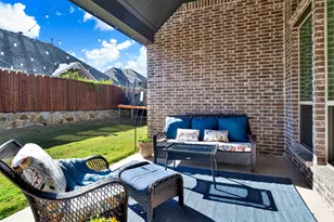 1015 Sable Dr, Rockwall, TX 75087 - Photo 34