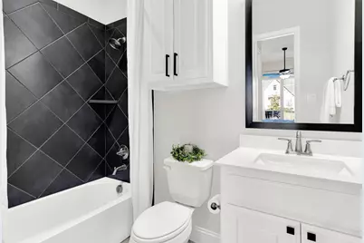 1015 Sable Drive, Rockwall, TX 75087 - Photo 28