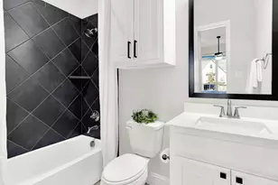 1015 Sable Dr, Rockwall, TX 75087 - Photo 28