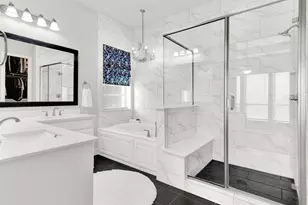 1015 Sable Dr, Rockwall, TX 75087 - Photo 24