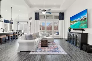 1015 Sable Dr, Rockwall, TX 75087 - Photo 6