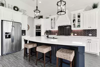 1015 Sable Drive, Rockwall, TX 75087 - Photo 10