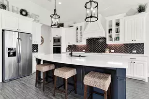 1015 Sable Dr, Rockwall, TX 75087 - Photo 10