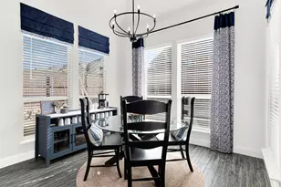 1015 Sable Dr, Rockwall, TX 75087 - Photo 14