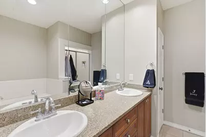 3815 Birkdale Drive, Fort Worth, TX 76116 - Photo 24