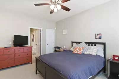 3815 Birkdale Drive, Fort Worth, TX 76116 - Photo 20