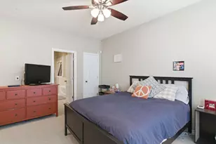 3815 Birkdale Dr, Fort Worth, TX 76116 - Photo 20