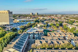 3815 Birkdale Dr, Fort Worth, TX 76116 - Photo 2