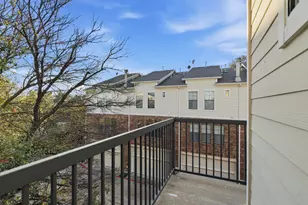 3815 Birkdale Dr, Fort Worth, TX 76116 - Photo 36