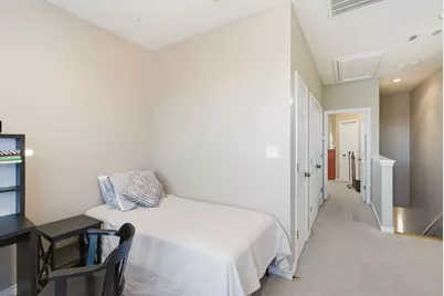 3815 Birkdale Drive, Fort Worth, TX 76116 - Photo 30