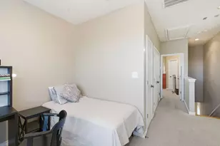 3815 Birkdale Dr, Fort Worth, TX 76116 - Photo 30