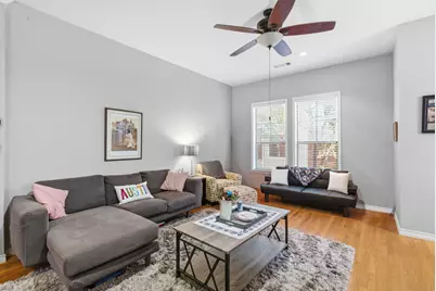 3815 Birkdale Drive, Fort Worth, TX 76116 - Photo 12