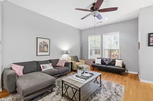 3815 Birkdale Dr, Fort Worth, TX 76116 - Photo 12