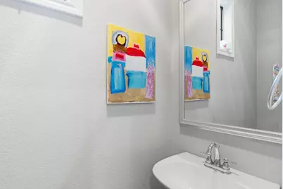 3815 Birkdale Drive, Fort Worth, TX 76116 - Photo 28