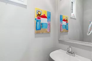 3815 Birkdale Dr, Fort Worth, TX 76116 - Photo 28