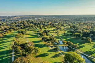 3815 Birkdale Dr, Fort Worth, TX 76116 - Photo 2