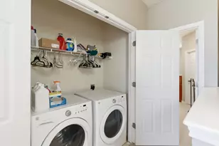 3815 Birkdale Dr, Fort Worth, TX 76116 - Photo 32