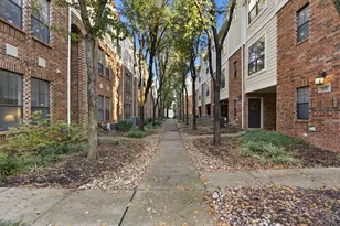 3815 Birkdale Dr, Fort Worth, TX 76116 - Photo 2