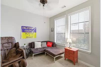 3815 Birkdale Drive, Fort Worth, TX 76116 - Photo 22