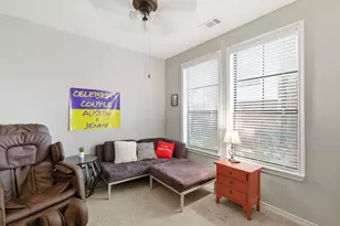 3815 Birkdale Dr, Fort Worth, TX 76116 - Photo 22