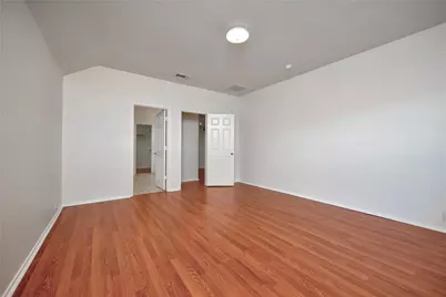 107 Crepe Myrtle Drive, Euless, TX 76039 - Photo 20