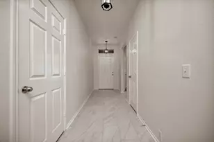 107 Crepe Myrtle Dr, Euless, TX 76039 - Photo 32