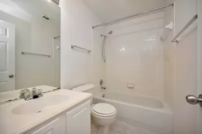 107 Crepe Myrtle Drive, Euless, TX 76039 - Photo 34