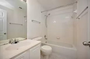 107 Crepe Myrtle Dr, Euless, TX 76039 - Photo 34