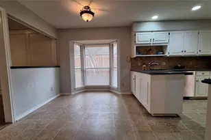 2813 Woodpath Ln, Bedford, TX 76021 - Photo 14