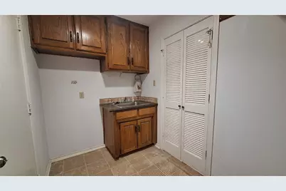 2813 Woodpath Lane, Bedford, TX 76021 - Photo 26