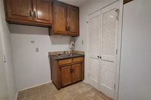 2813 Woodpath Ln, Bedford, TX 76021 - Photo 26