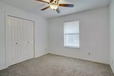 2813 Woodpath Lane, Bedford, TX 76021 - Photo 22