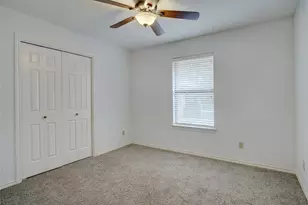 2813 Woodpath Ln, Bedford, TX 76021 - Photo 22