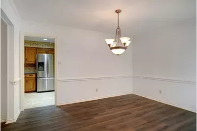 2813 Woodpath Lane, Bedford, TX 76021 - Photo 8