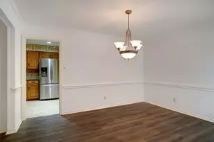 2813 Woodpath Ln, Bedford, TX 76021 - Photo 8